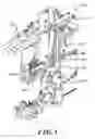 Fig. 06 - Specimen processing systems and methods for aligning slides