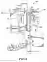 Fig. 07 - Specimen processing systems and methods for aligning slides