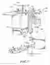 Fig. 08 - Specimen processing systems and methods for aligning slides
