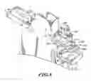 Fig. 09 - Specimen processing systems and methods for aligning slides