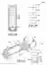 Fig. 28 - Specimen processing systems and methods for aligning slides