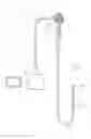 Fig. 01 - Endoscope image pickup unit
