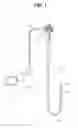 Fig. 02 - Endoscope image pickup unit