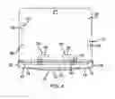 Fig. 04 - Electronic tablet magnifying case device