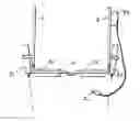 Fig. 01 - MAGNIFICATION LOUPE WITH DISPLAY SYSTEM