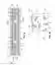 Fig. 06 - Electrofluidic display and methods for making