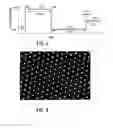 Fig. 07 - Electrofluidic display and methods for making