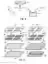 Fig. 08 - Electrofluidic display and methods for making