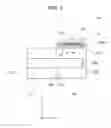 Fig. 04 - Optical scanning device and projector