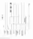 Fig. 06 - Image forming apparatus with improved timing for emitting beam detect light beam