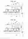 Fig. 07 - Image forming apparatus with improved timing for emitting beam detect light beam