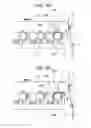 Fig. 08 - Image forming apparatus with improved timing for emitting beam detect light beam