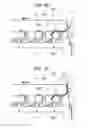 Fig. 09 - Image forming apparatus with improved timing for emitting beam detect light beam