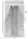 Fig. 04 - Method for improving the imaging properties of a projection objective, and such a projection objective