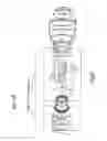 Fig. 09 - Method for improving the imaging properties of a projection objective, and such a projection objective