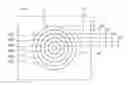 Fig. 01 - Liquid crystal lens
