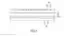 Fig. 10 - Liquid crystal lens