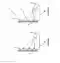Fig. 06 - HEAD-UP DISPLAY DEVICE AND METHOD