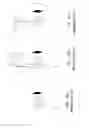 Fig. 02 - Optical device having a diffraction region