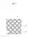 Fig. 08 - Optical device having a diffraction region