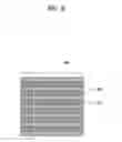 Fig. 09 - Optical device having a diffraction region