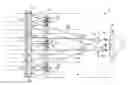 Fig. 01 - See-through head or helmet mounted display device