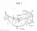 Fig. 02 - Head-mounted display device