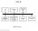 Fig. 07 - Image display apparatus for displaying an image captured by a mobile apparatus
