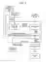 Fig. 08 - Image display apparatus for displaying an image captured by a mobile apparatus