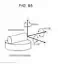 Fig. 09 - Image display apparatus for displaying an image captured by a mobile apparatus