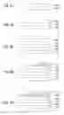 Fig. 03 - Light wave separation lattices and methods of forming light wave separation lattices