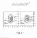 Fig. 05 - Reflective or transflective autostereoscopic display with reduced banding effects