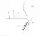 Fig. 01 - DASHBOARD, AND OPTICAL SYSTEM FOR AUTOMOBILE