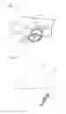 Fig. 02 - DASHBOARD, AND OPTICAL SYSTEM FOR AUTOMOBILE