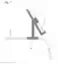 Fig. 06 - DASHBOARD, AND OPTICAL SYSTEM FOR AUTOMOBILE