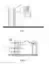 Fig. 02 - Autostereoscopic display device having a transparent mode of operation