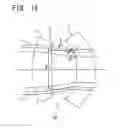Fig. 14 - Imaging lens
