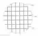 Fig. 01 - DIFFRACTIVE OPTICAL ELEMENTS AND METHODS FOR PATTERNING THIN FILM ELECTROCHEMICAL DEVICES