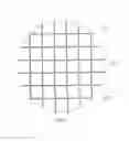 Fig. 03 - DIFFRACTIVE OPTICAL ELEMENTS AND METHODS FOR PATTERNING THIN FILM ELECTROCHEMICAL DEVICES