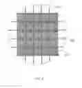 Fig. 06 - DIFFRACTIVE OPTICAL ELEMENTS AND METHODS FOR PATTERNING THIN FILM ELECTROCHEMICAL DEVICES