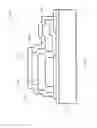Fig. 07 - DIFFRACTIVE OPTICAL ELEMENTS AND METHODS FOR PATTERNING THIN FILM ELECTROCHEMICAL DEVICES