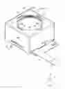 Fig. 01 - Photographing optical device