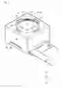 Fig. 02 - Photographing optical device