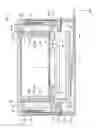 Fig. 04 - Photographing optical device