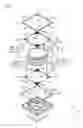 Fig. 06 - Photographing optical device