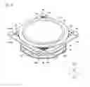Fig. 07 - Photographing optical device