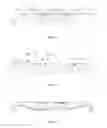 Fig. 02 - GLASSES AND MANUFACTURING METHOD THEREOF