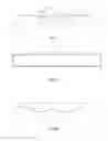 Fig. 03 - GLASSES AND MANUFACTURING METHOD THEREOF