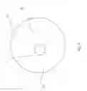 Fig. 04 - Adjustable in-situ device to stabilize and maintain positioning of eyewear on a user