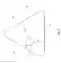Fig. 06 - Adjustable in-situ device to stabilize and maintain positioning of eyewear on a user